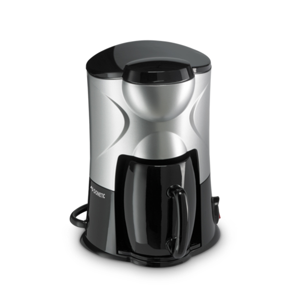 Filtru de cafea Dometic MC-01-12, pentru 1 ceasca, 12V [2]