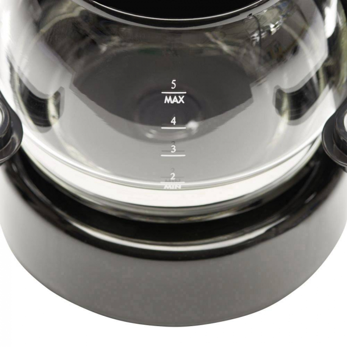 Filtru de cafea Dometic PerfectCoffe MC-052-12V, pentru 5 cesti, 12V [4]