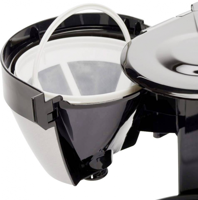 Filtru de cafea Dometic PerfectCoffe MC-052-12V, pentru 5 cesti, 12V [3]