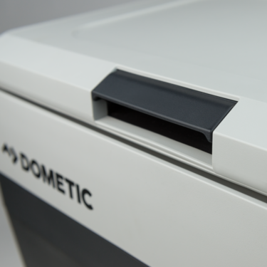 Frigider auto cu compresor Dometic CFF 35, 12/24/220V, 30 litri [7]