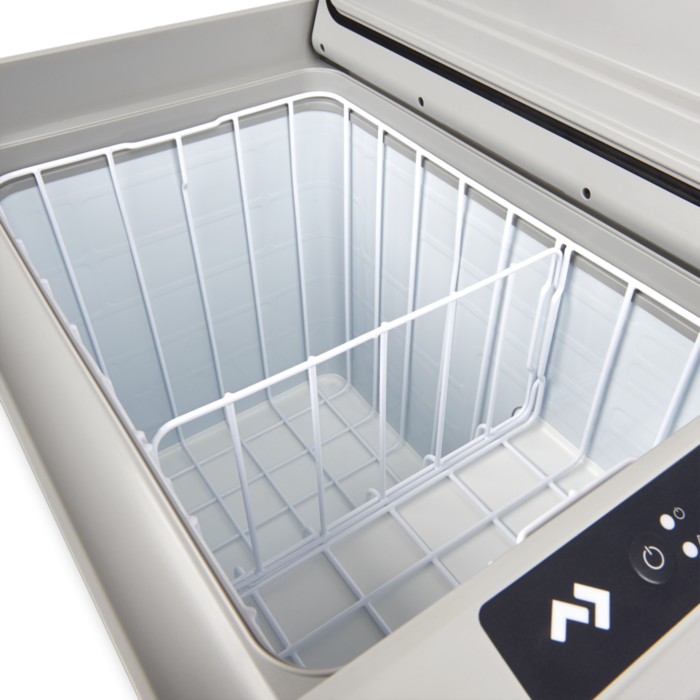 Frigider auto cu compresor Dometic CFF 45, 12/24/220V, 38 litri [5]
