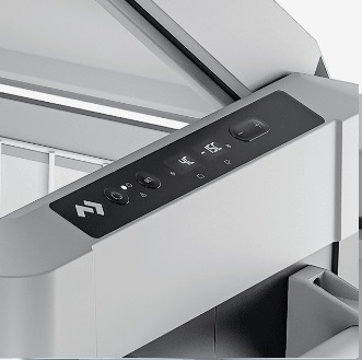 Frigider auto cu compresor Dometic CFF 70DZ, 12/24/220V, 70 litri [8]