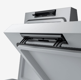 Frigider auto cu compresor Dometic CFF 70DZ, 12/24/220V, 70 litri [5]