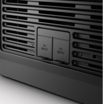 Frigider auto cu compresor Dometic CFX3 25, 12/24/220V, 25 litri [6]