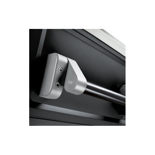 Frigider auto cu compresor Dometic CFX-100W, capacitate 88l, 12/24V DC / 100-240V AC [4]