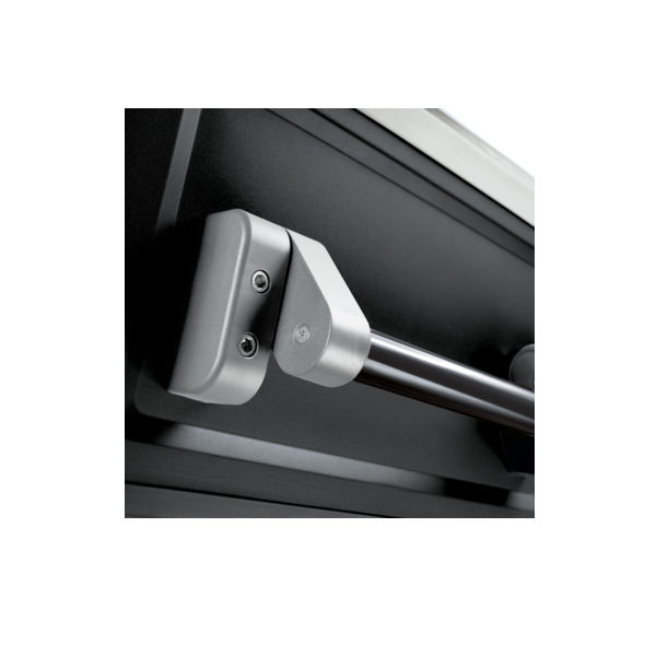 Frigider auto cu compresor Dometic CFX-100W, capacitate 88l, 12/24V DC / 100-240V AC [3]