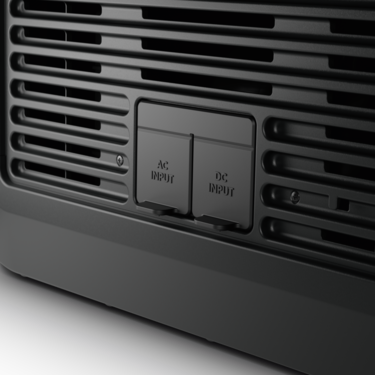 Frigider auto cu compresor Dometic CFX3, 100W, capacitate 88 litri, 12/24/220V [8]
