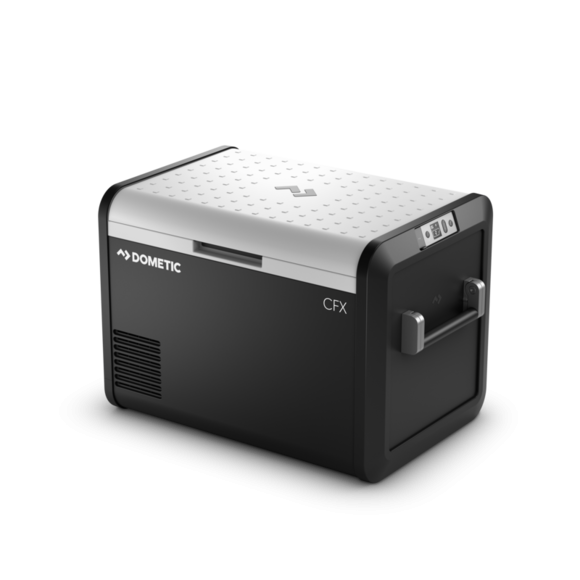 Frigider auto cu compresor Dometic CFX3 55, 12/24/220V, 48 litri [2]
