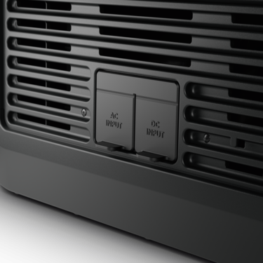 Frigider auto cu compresor Dometic CFX3 55, 12/24/220V, 48 litri [5]