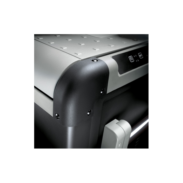 Frigider cu compresor Dometic CFX-28 AC/DC, capacitate 26l. 12V/24V/220V [2]