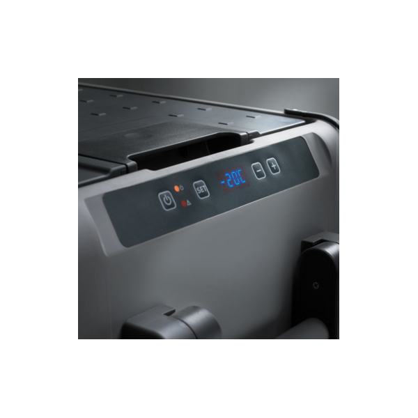 Frigider cu compresor Dometic CFX-28 AC/DC, capacitate 26l. 12V/24V/220V [3]