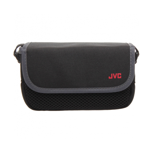 Geanta JVC CBV2013US, pentru camera video [2]