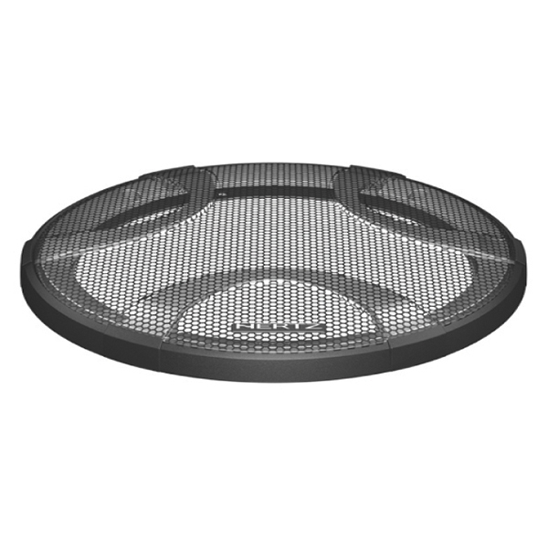 Grila de protectie Hertz Energy EG 130.4, 13 cm [2]