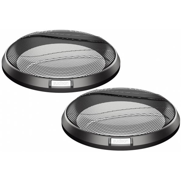 Grile de protectie Dieci DG165.3 [2]