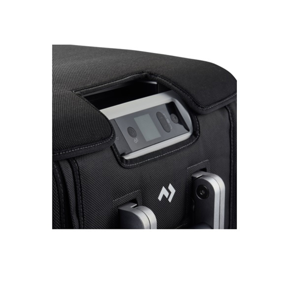 Husa de protectie Dometic compatibila CFX3 95DZ [4]