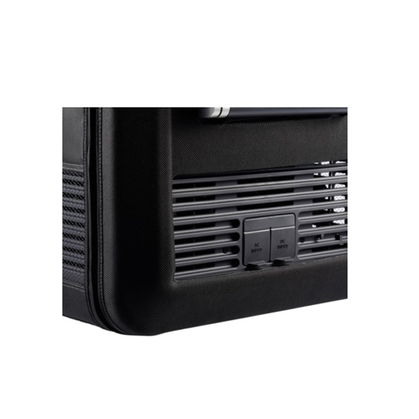 Husa de protectie Dometic compatibila CFX3 PC25 [6]