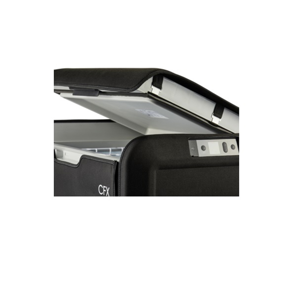 Husa de protectie Dometic compatibila CFX3 PC45 [2]