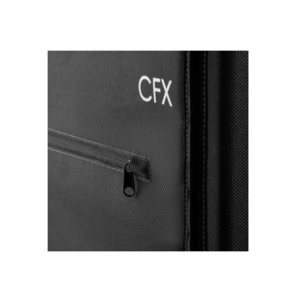 Husa de protectie Dometic compatibila CFX3 PC45 [5]