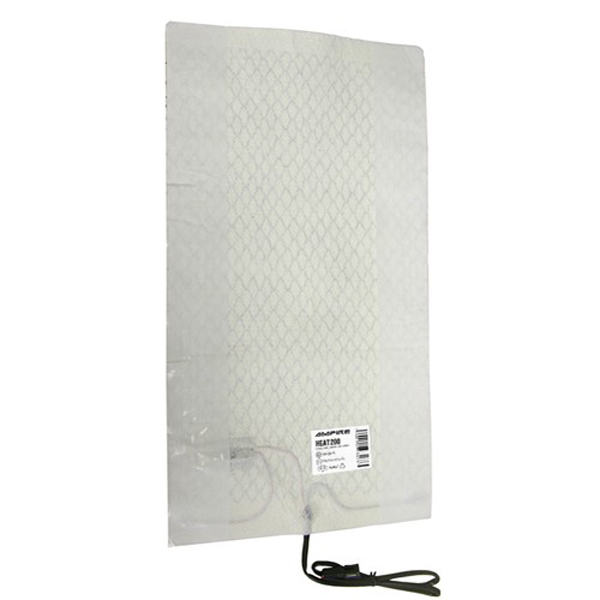 Incalzire in scaun Ampire Heat 300, 3 trepte de putere, pentru 1 scaun [3]