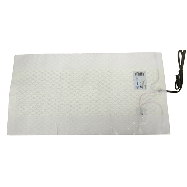 Incalzire in scaune Keetec CSH 2, 3 trepte de putere, pentru 1 scaun [4]
