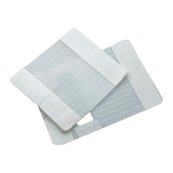 Incalzire in scaune Dometic MSH-60, 2 trepte de putere, pentru 2 scaune [7]