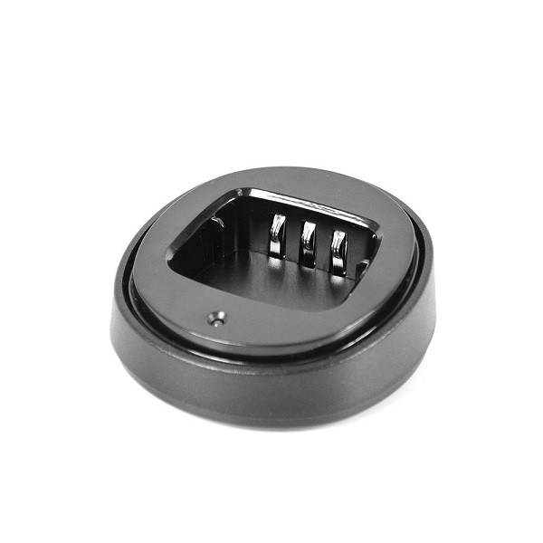 Incarcator PNI WCR16  de birou, pentru statii radio PNI PMR R16 [2]