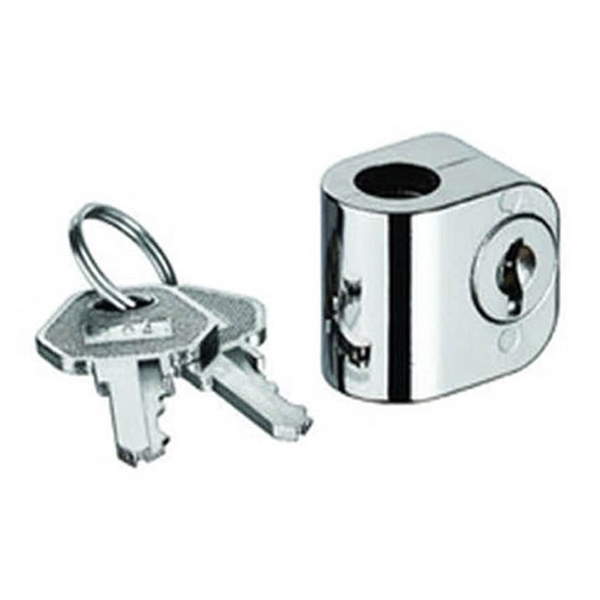 Incuietoare Thule 567, optionala, suport bicicleta pe haion [1]