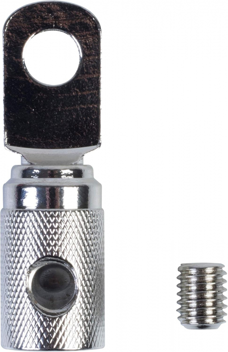 Inel terminal Vibe CLCT4-V7, 4AWG, 20mm2, 1 buc [2]