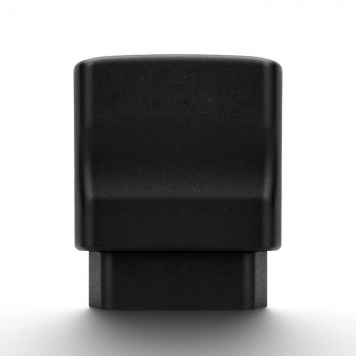 Interfata OBD II dedicata navigatiilor TEYES [2]