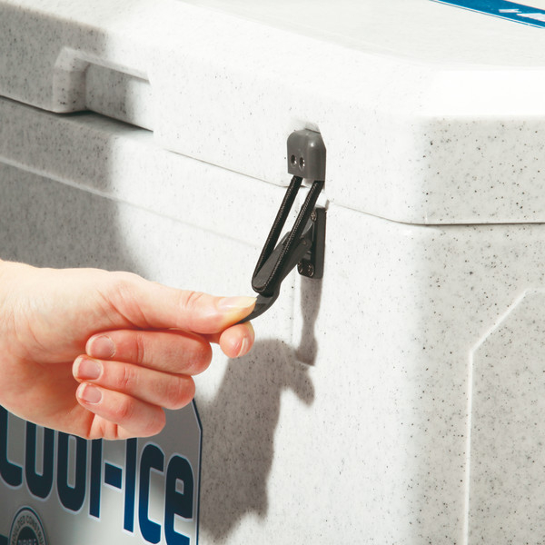 Lada frigorifica Dometic WCI-22, capacitate 22l, fara alimentare [2]