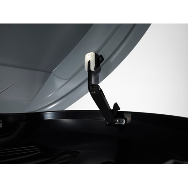 Lampa Thule Box Light, pentru cutiile portbagaj [4]