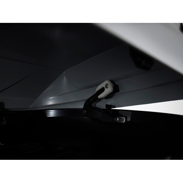 Lampa Thule Box Light, pentru cutiile portbagaj [3]