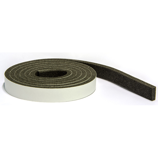 Material etansare CTK Soft Tape, 7 mm [2]