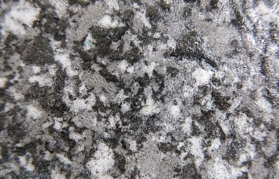 Material insonorizant STP BLACKTON 4, 750x1000 mm. folie [2]