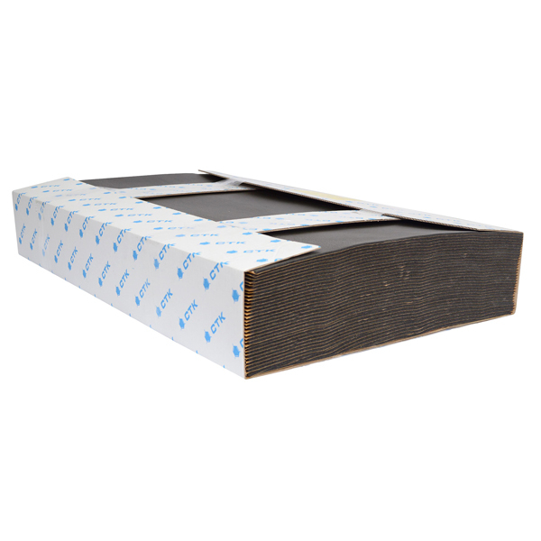 Material insonorizant CTK Tempofix 4.0 mm, Bulk [3]