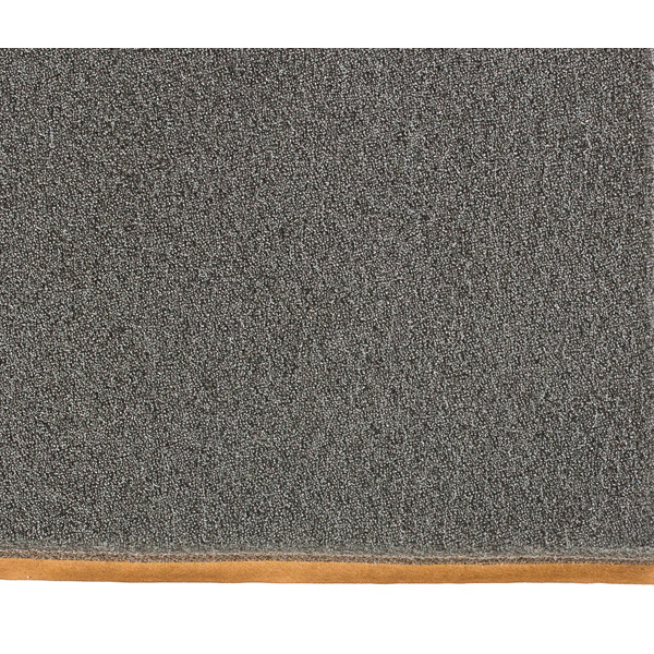 Material insonorizant CTK Tempofix 4.0 mm, Bulk [2]