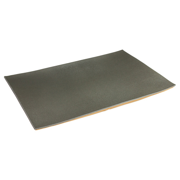 Material insonorizant CTK Tempofix 4.0 mm, Bulk [5]