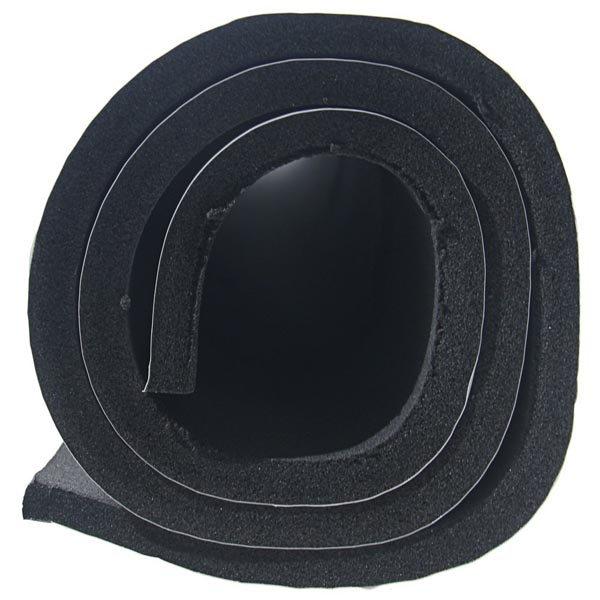 Material insonorizant Dynamat Dynaliner 1/2", 12.7 mm [6]