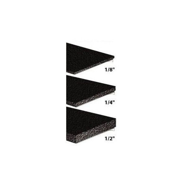 Material insonorizant Dynamat Dynaliner 1/8", 3.1 mm [2]