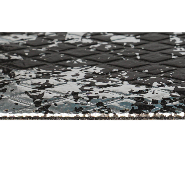 Material insonorizant STP Beat On, 2 mm, 3.5 m2 [5]