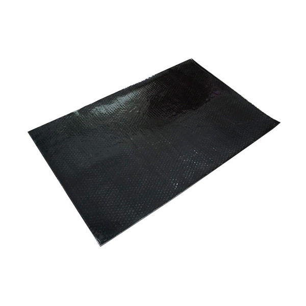 Material insonorizant STP Beat On, 2 mm, 3.5 m2 [2]