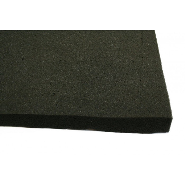 Material insonorizant STP Biplast 10, 10 mm [1]