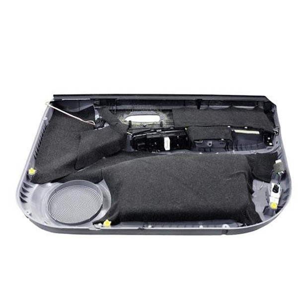 Material insonorizant STP Biplast 5, 5 mm [4]