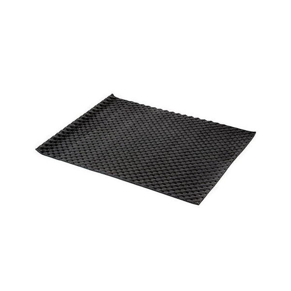 Material insonorizant STP Biplast Wave 15, 15 mm, 7.5 m2 [2]