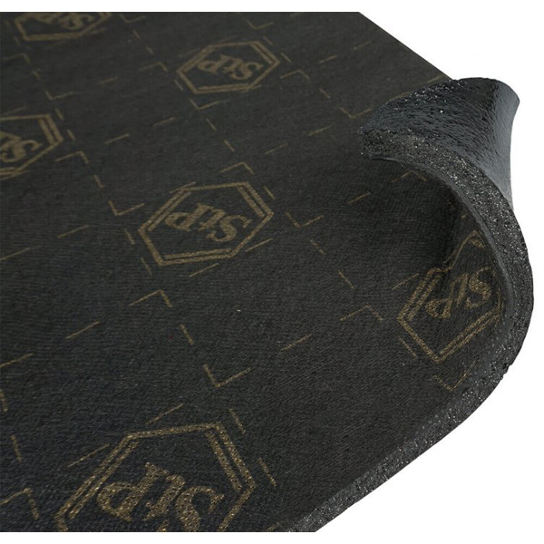 Material insonorizant STP Bromo, 12 mm, o folie [3]