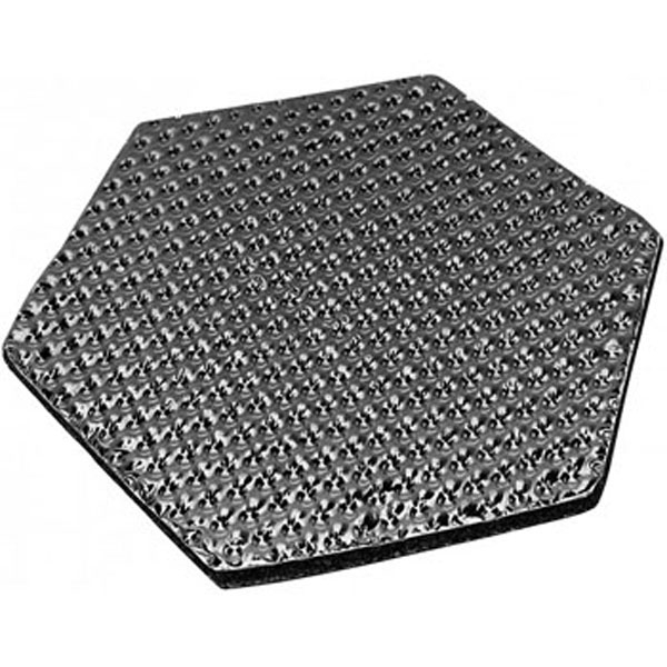 Material insonorizant STP Crystal Pro, 15 mm [2]