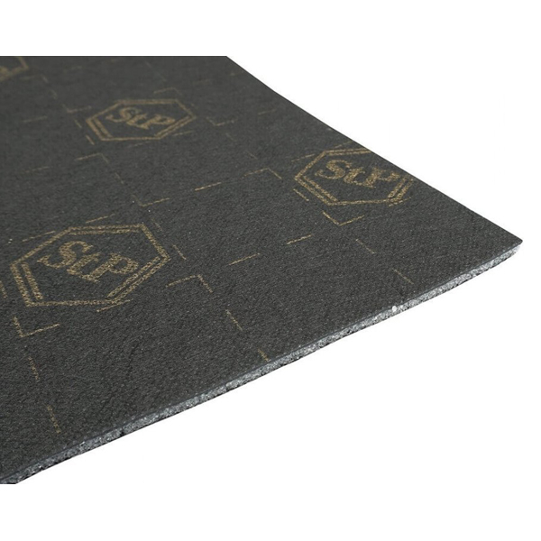 Material insonorizant STP SONORA, 5.2MM, 1.76M2, BULK PACK [3]