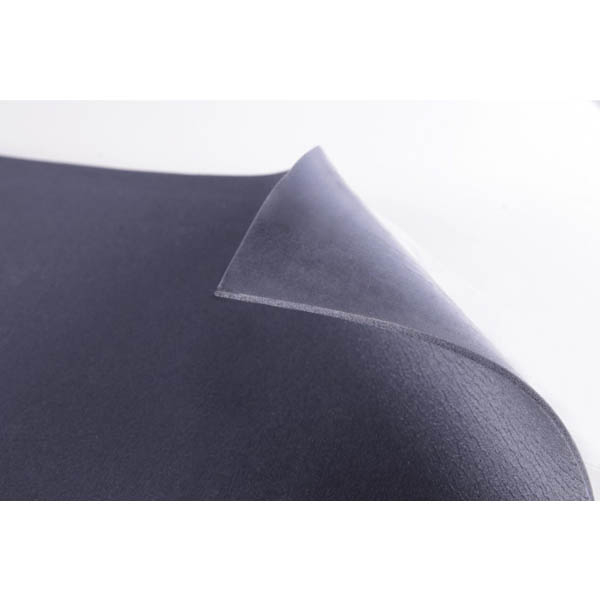 Material insonorizant STP Splen 04 folie [1]