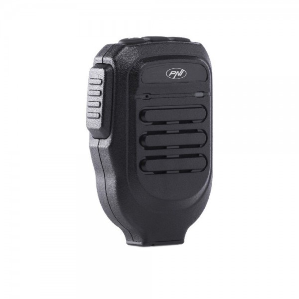 Microfon cu bluetooth PNI BT-MIKE 8500 dual channel compatibil cu PNI BT-DONGLE 8001 si orice telefon mobil cu BT [8]