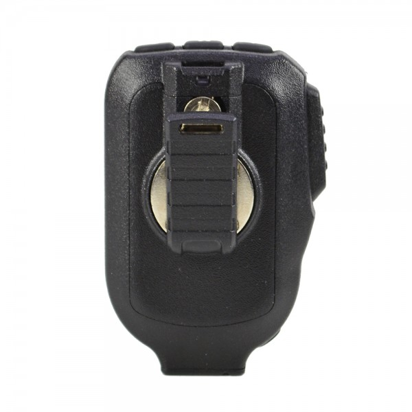 Microfon cu bluetooth PNI BT-MIKE 8500 dual channel compatibil cu PNI BT-DONGLE 8001 si orice telefon mobil cu BT [10]